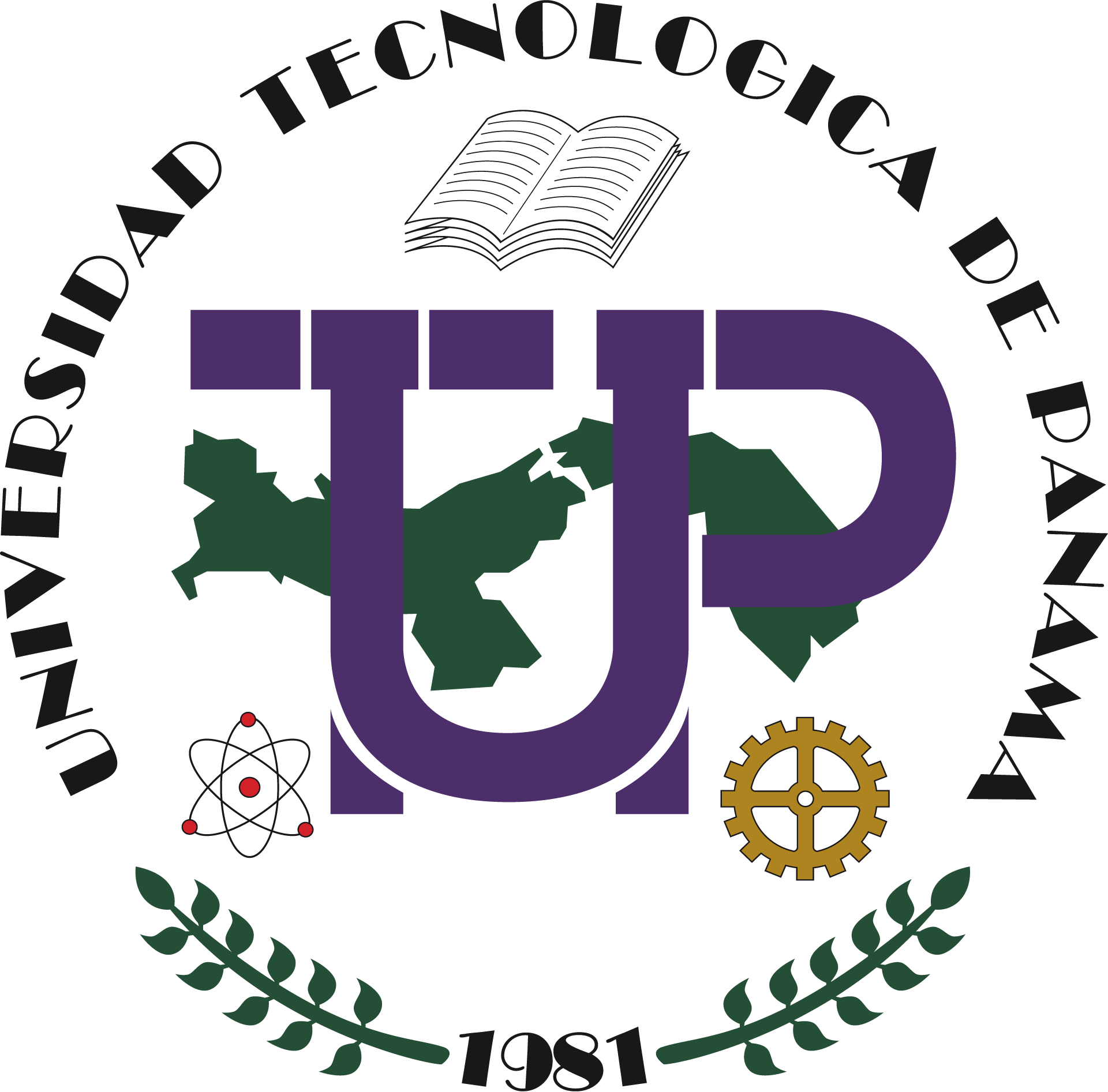 Universidad Tecnológica de Panamá