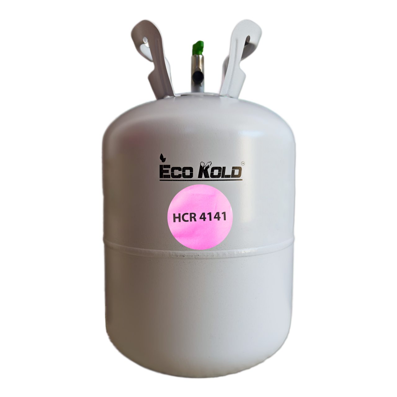 Eco Kold HCR 4141 cylinder