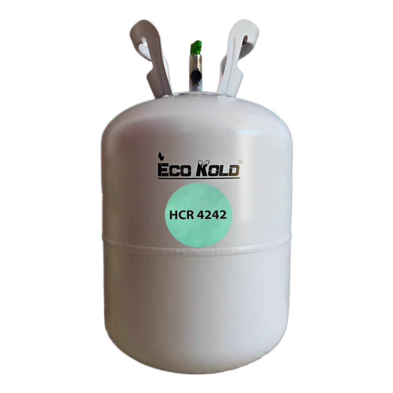 Eco Kold HCR 4242 cylinder